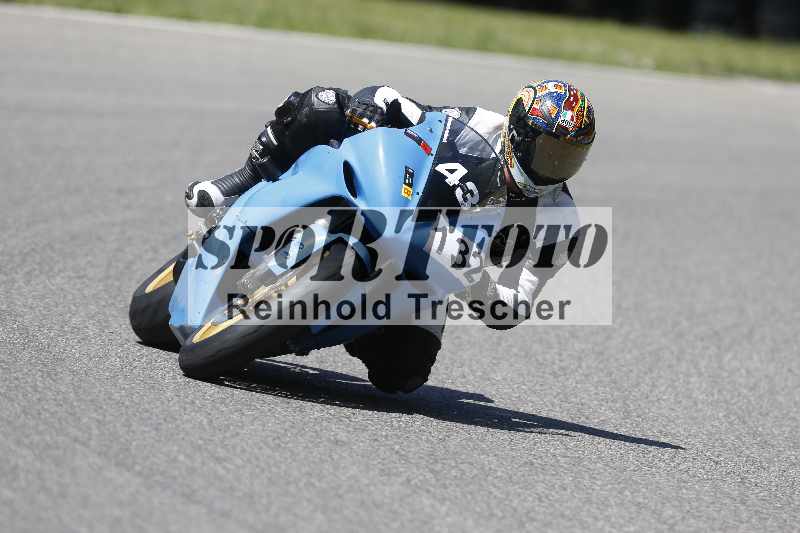 Archiv-2025/42 07.08.2025 Peter Studer Girls Day ADR/Gruppe blau/43